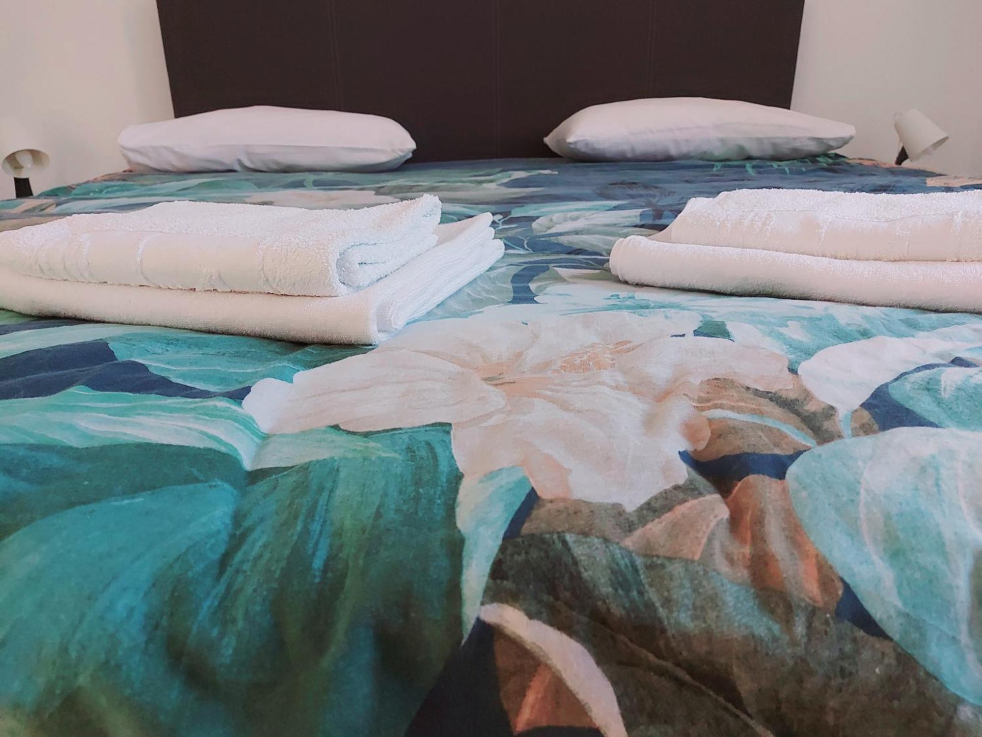 Apartment Ante And Dijana Starigrad Paklenica Ngoại thất bức ảnh